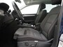 Volkswagen Passat Variant 1.4 TSI PHEV GTE | Panoramadak | Trekhaak | 360 | Massage | Memory | Keyless | Adaptive Cruise