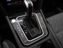 Volkswagen Passat Variant 1.4 TSI PHEV GTE | Panoramadak | Trekhaak | 360 | Massage | Memory | Keyless | Adaptive Cruise