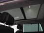 Volkswagen Passat Variant 1.4 TSI PHEV GTE | Panoramadak | Trekhaak | 360 | Massage | Memory | Keyless | Adaptive Cruise
