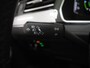 Volkswagen Passat Variant 1.4 TSI PHEV GTE | Panoramadak | Trekhaak | 360 | Massage | Memory | Keyless | Adaptive Cruise