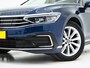 Volkswagen Passat Variant 1.4 TSI PHEV GTE | Panoramadak | Trekhaak | 360 | Massage | Memory | Keyless | Adaptive Cruise