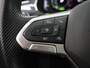 Volkswagen Passat Variant 1.4 TSI PHEV GTE | Panoramadak | Trekhaak | 360 | Massage | Memory | Keyless | Adaptive Cruise