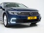 Volkswagen Passat Variant 1.4 TSI PHEV GTE | Panoramadak | Trekhaak | 360 | Massage | Memory | Keyless | Adaptive Cruise
