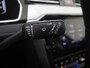 Volkswagen Passat Variant 1.4 TSI PHEV GTE | Panoramadak | Trekhaak | 360 | Massage | Memory | Keyless | Adaptive Cruise