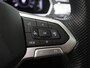 Volkswagen Passat Variant 1.4 TSI PHEV GTE | Panoramadak | Trekhaak | 360 | Massage | Memory | Keyless | Adaptive Cruise