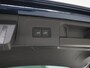 Volkswagen Passat Variant 1.4 TSI PHEV GTE | Panoramadak | Trekhaak | 360 | Massage | Memory | Keyless | Adaptive Cruise