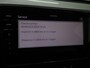 Volkswagen Passat Variant 1.4 TSI PHEV GTE | Panoramadak | Trekhaak | 360 | Massage | Memory | Keyless | Adaptive Cruise