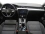Volkswagen Passat Variant 1.4 TSI PHEV GTE | Panoramadak | Trekhaak | 360 | Massage | Memory | Keyless | Adaptive Cruise