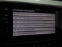 Volkswagen Passat Variant 1.4 TSI PHEV GTE | Panoramadak | Trekhaak | 360 | Massage | Memory | Keyless | Adaptive Cruise