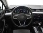 Volkswagen Passat Variant 1.4 TSI PHEV GTE | Panoramadak | Trekhaak | 360 | Massage | Memory | Keyless | Adaptive Cruise