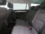 Volkswagen Passat Variant 1.4 TSI PHEV GTE | Panoramadak | Trekhaak | 360 | Massage | Memory | Keyless | Adaptive Cruise
