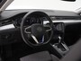 Volkswagen Passat Variant 1.4 TSI PHEV GTE | Panoramadak | Trekhaak | 360 | Massage | Memory | Keyless | Adaptive Cruise