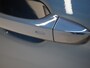 Volkswagen Passat Variant 1.4 TSI PHEV GTE | Panoramadak | Trekhaak | 360 | Massage | Memory | Keyless | Adaptive Cruise