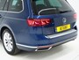 Volkswagen Passat Variant 1.4 TSI PHEV GTE | Panoramadak | Trekhaak | 360 | Massage | Memory | Keyless | Adaptive Cruise