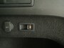 Volkswagen Passat Variant 1.4 TSI PHEV GTE | Panoramadak | Trekhaak | 360 | Massage | Memory | Keyless | Adaptive Cruise