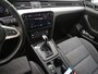 Volkswagen Passat Variant 1.4 TSI PHEV GTE | Panoramadak | Trekhaak | 360 | Massage | Memory | Keyless | Adaptive Cruise