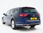 Volkswagen Passat Variant 1.4 TSI PHEV GTE | Panoramadak | Trekhaak | 360 | Massage | Memory | Keyless | Adaptive Cruise