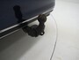 Volkswagen Passat Variant 1.4 TSI PHEV GTE | Panoramadak | Trekhaak | 360 | Massage | Memory | Keyless | Adaptive Cruise