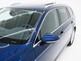 Volkswagen Passat Variant 1.4 TSI PHEV GTE | Panoramadak | Trekhaak | 360 | Massage | Memory | Keyless | Adaptive Cruise