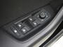 Volkswagen Passat Variant 1.4 TSI PHEV GTE | Panoramadak | Trekhaak | 360 | Massage | Memory | Keyless | Adaptive Cruise