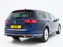 Volkswagen Passat Variant 1.4 TSI PHEV GTE | Panoramadak | Trekhaak | 360 | Massage | Memory | Keyless | Adaptive Cruise