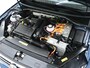 Volkswagen Passat Variant 1.4 TSI PHEV GTE | Panoramadak | Trekhaak | 360 | Massage | Memory | Keyless | Adaptive Cruise