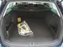 Volkswagen Passat Variant 1.4 TSI PHEV GTE | Panoramadak | Trekhaak | 360 | Massage | Memory | Keyless | Adaptive Cruise