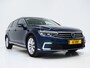 Volkswagen Passat Variant 1.4 TSI PHEV GTE | Panoramadak | Trekhaak | 360 | Massage | Memory | Keyless | Adaptive Cruise