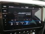 Volkswagen Passat Variant 1.4 TSI PHEV GTE | Panoramadak | Trekhaak | 360 | Massage | Memory | Keyless | Adaptive Cruise