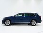 Volkswagen Passat Variant 1.4 TSI PHEV GTE | Panoramadak | Trekhaak | 360 | Massage | Memory | Keyless | Adaptive Cruise