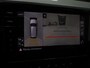 Volkswagen Passat Variant 1.4 TSI PHEV GTE | Panoramadak | Trekhaak | 360 | Massage | Memory | Keyless | Adaptive Cruise