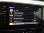 Volkswagen Passat Variant 1.4 TSI PHEV GTE | Panoramadak | Trekhaak | 360 | Massage | Memory | Keyless | Adaptive Cruise