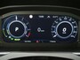 Volkswagen Passat Variant 1.4 TSI PHEV GTE | Panoramadak | Trekhaak | 360 | Massage | Memory | Keyless | Adaptive Cruise