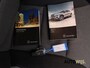 Mercedes-Benz GLA 200 Ambition|AUT|LED|NAVI|TREKHAAK|NL AUTO|