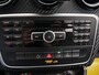 Mercedes-Benz GLA 200 Ambition|AUT|LED|NAVI|TREKHAAK|NL AUTO|