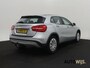 Mercedes-Benz GLA 200 Ambition|AUT|LED|NAVI|TREKHAAK|NL AUTO|