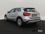 Mercedes-Benz GLA 200 Ambition|AUT|LED|NAVI|TREKHAAK|NL AUTO|