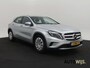 Mercedes-Benz GLA 200 Ambition|AUT|LED|NAVI|TREKHAAK|NL AUTO|