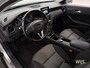 Mercedes-Benz GLA 200 Ambition|AUT|LED|NAVI|TREKHAAK|NL AUTO|