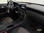 Mercedes-Benz GLA 200 Ambition|AUT|LED|NAVI|TREKHAAK|NL AUTO|