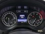 Mercedes-Benz GLA 200 Ambition|AUT|LED|NAVI|TREKHAAK|NL AUTO|