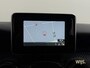 Mercedes-Benz GLA 200 Ambition|AUT|LED|NAVI|TREKHAAK|NL AUTO|