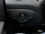 Mercedes-Benz GLA 200 Ambition|AUT|LED|NAVI|TREKHAAK|NL AUTO|