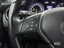 Mercedes-Benz GLA 200 Ambition|AUT|LED|NAVI|TREKHAAK|NL AUTO|