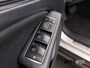 Mercedes-Benz GLA 200 Ambition|AUT|LED|NAVI|TREKHAAK|NL AUTO|