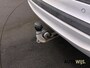 Mercedes-Benz GLA 200 Ambition|AUT|LED|NAVI|TREKHAAK|NL AUTO|