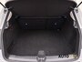 Mercedes-Benz GLA 200 Ambition|AUT|LED|NAVI|TREKHAAK|NL AUTO|