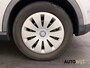 Mercedes-Benz GLA 200 Ambition|AUT|LED|NAVI|TREKHAAK|NL AUTO|