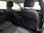 Mercedes-Benz GLA 200 Ambition|AUT|LED|NAVI|TREKHAAK|NL AUTO|