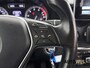Mercedes-Benz GLA 200 Ambition|AUT|LED|NAVI|TREKHAAK|NL AUTO|